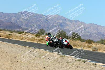 media/Feb-13-2022-SoCal Trackdays (Sun) [[c9210d39ca]]/Turn 7 Inside (1040am)/